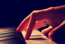 欧博：早报：天选之人开门红.