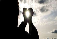 欧博：越南足球国家队抵新备战 巴西归化球员来势汹汹.