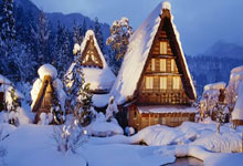 他们才是未来！18岁王钰栋首秀后完成处子球，爆发一周证明自己.