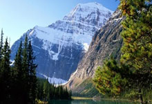 欧博：早报：天选之人开门红.